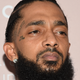Nipsey Hussle attends Rihanna’s 4th Annual Diamond Ball benefitting The Clara Lionel Foundation on September 13, 2018, in New York City.